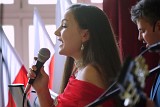 Zdjęcie nr 48 - kliknij aby powiększyć