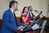 Zdjęcie nr 49 - kliknij aby powiększyć