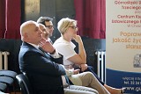 Zdjęcie nr 50 - kliknij aby powiększyć