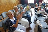 Zdjęcie nr 52 - kliknij aby powiększyć