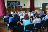 Zdjęcie nr 53 - kliknij aby powiększyć