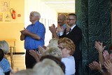 Zdjęcie nr 54 - kliknij aby powiększyć
