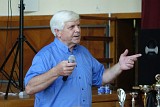 Zdjęcie nr 55 - kliknij aby powiększyć