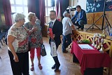 Zdjęcie nr 56 - kliknij aby powiększyć