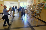 Zdjęcie nr 57 - kliknij aby powiększyć