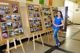 Zdjęcie nr 60 - kliknij aby powiększyć