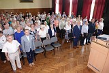 Zdjęcie nr 1 - kliknij aby powiększyć