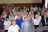 Zdjęcie nr 2 - kliknij aby powiększyć