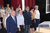 Zdjęcie nr 3 - kliknij aby powiększyć