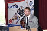 Zdjęcie nr 4 - kliknij aby powiększyć