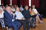 Zdjęcie nr 5 - kliknij aby powiększyć