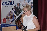 Zdjęcie nr 6 - kliknij aby powiększyć