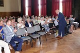 Zdjęcie nr 7 - kliknij aby powiększyć