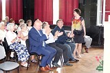 Zdjęcie nr 8 - kliknij aby powiększyć