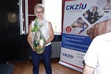 Zdjęcie nr 9 - kliknij aby powiększyć