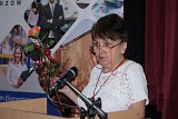 Zdjęcie nr 11 - kliknij aby powiększyć