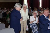 Zdjęcie nr 12 - kliknij aby powiększyć