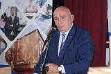 Zdjęcie nr 14 - kliknij aby powiększyć