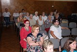 Zdjęcie nr 16 - kliknij aby powiększyć
