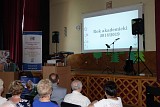 Zdjęcie nr 17 - kliknij aby powiększyć