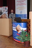 Zdjęcie nr 20 - kliknij aby powiększyć