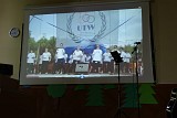 Zdjęcie nr 21 - kliknij aby powiększyć