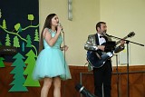 Zdjęcie nr 24 - kliknij aby powiększyć