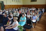 Zdjęcie nr 25 - kliknij aby powiększyć