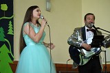 Zdjęcie nr 26 - kliknij aby powiększyć