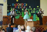 Zdjęcie nr 28 - kliknij aby powiększyć