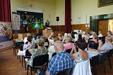 Zdjęcie nr 29 - kliknij aby powiększyć