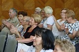 Zdjęcie nr 32 - kliknij aby powiększyć