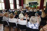Zdjęcie nr 33 - kliknij aby powiększyć