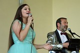 Zdjęcie nr 34 - kliknij aby powiększyć