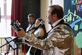 Zdjęcie nr 35 - kliknij aby powiększyć