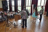 Zdjęcie nr 37 - kliknij aby powiększyć