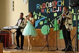 Zdjęcie nr 40 - kliknij aby powiększyć