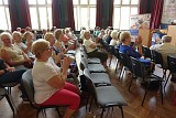 Zdjęcie nr 41 - kliknij aby powiększyć