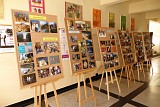 Zdjęcie nr 42 - kliknij aby powiększyć
