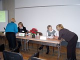 Zdjęcie nr 3 - kliknij aby powiększyć