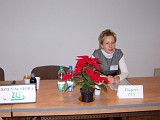 Zdjęcie nr 6 - kliknij aby powiększyć